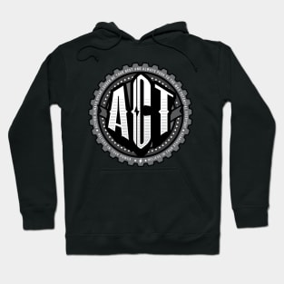 ACTION Hoodie